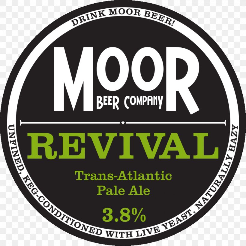 Moor Beer Co Cask Ale Bitter, PNG, 963x964px, Moor Beer Co, Alcoholic Drink, Ale, Beer, Beer Brewing Grains Malts Download Free