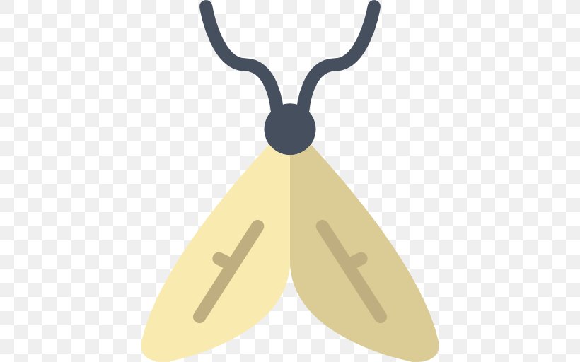 Moth, PNG, 512x512px, Insect, Butterflies And Moths, Butterfly, Entomology, Invertebrate Download Free