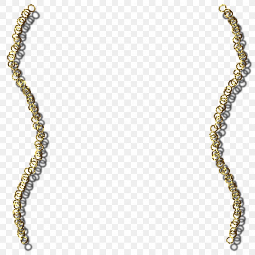 Necklace Body Jewellery, PNG, 894x894px, Necklace, Body Jewellery, Body Jewelry, Chain, Fashion Accessory Download Free