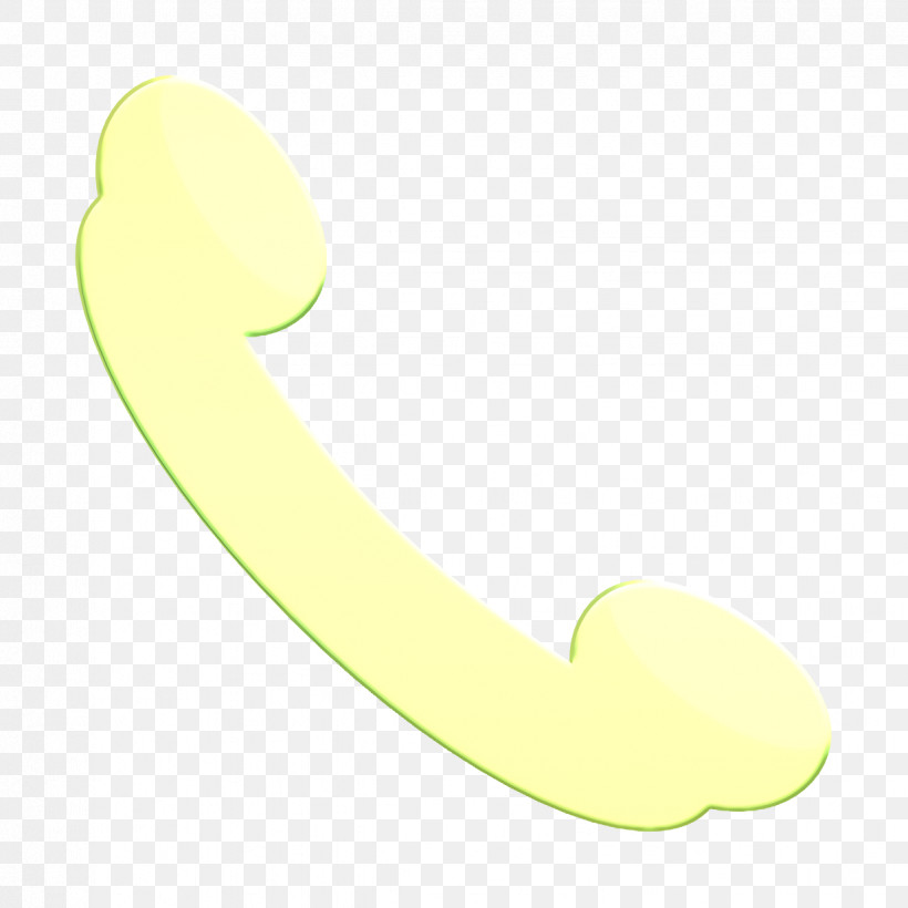 Phone Call Icon Call Icon Web And Apps Icon, PNG, 1234x1234px, Phone Call Icon, Call Icon, Crescent, Logo, M Download Free