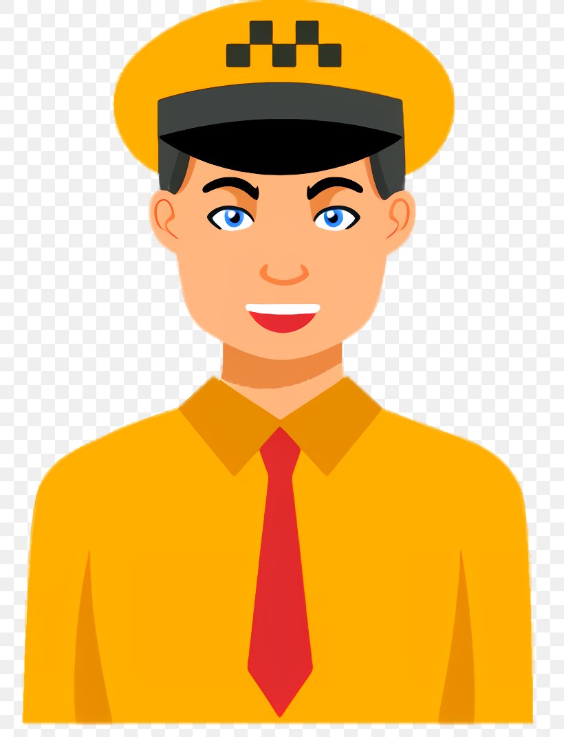 Police Cartoon, PNG, 808x1072px, Drivers License, Cap, Cartoon, Clothing, Driving Download Free