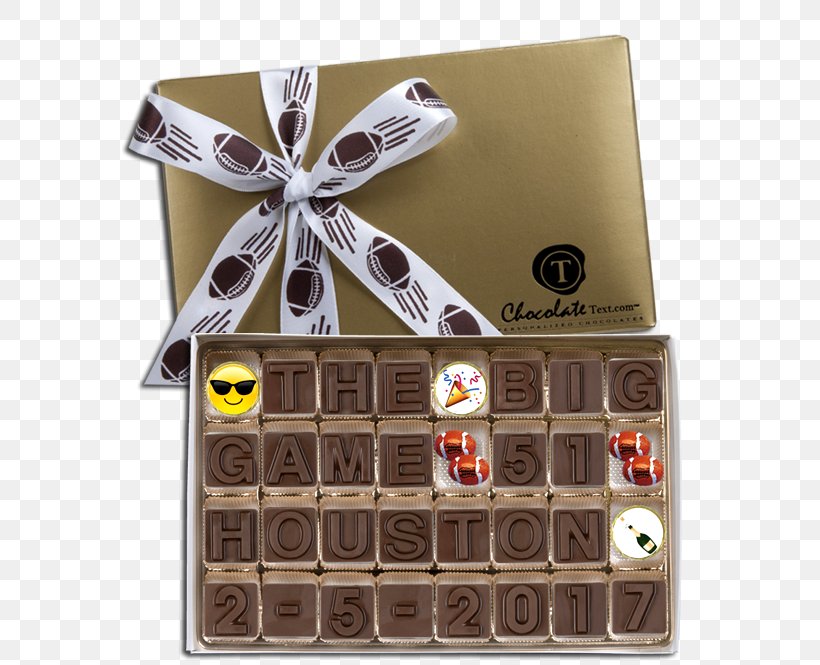 Praline Bonbon Chocolate Bar Petit Four, PNG, 576x665px, Praline, Bonbon, Chocolate, Chocolate Bar, Confectionery Download Free