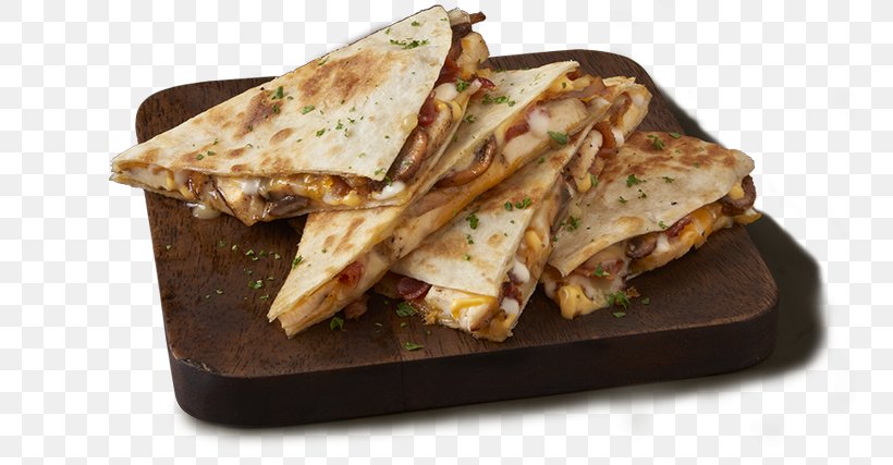 Quesadilla Chophouse Restaurant Stuffing Alice Springs Barbecue Chicken, PNG, 750x427px, Quesadilla, Alice Springs, American Food, Barbecue Chicken, Calorie Download Free