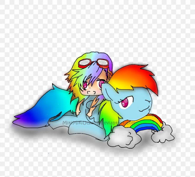 Rainbow Dash My Little Pony Fluttershy Equestria, PNG, 900x818px, Rainbow Dash, Art, Cartoon, Deviantart, Equestria Download Free