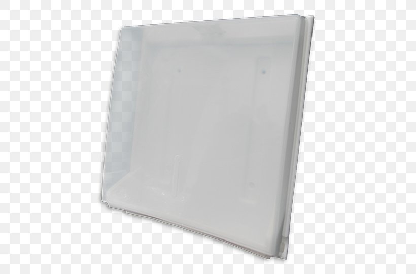 Rectangle, PNG, 540x540px, Rectangle Download Free