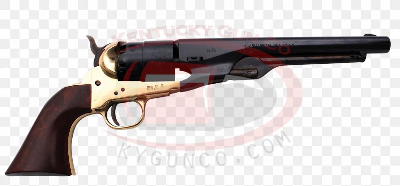Revolver Black Powder Handgun Pistol Muzzleloader, PNG, 1800x840px, 44 Magnum, 45 Acp, Revolver, Air Gun, Airsoft Download Free