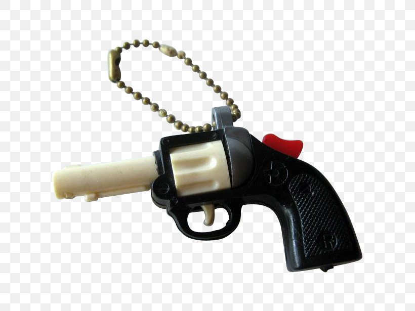 Revolver Trigger Firearm Ranged Weapon Air Gun, PNG, 615x615px, Revolver, Air Gun, Firearm, Gun, Gun Accessory Download Free
