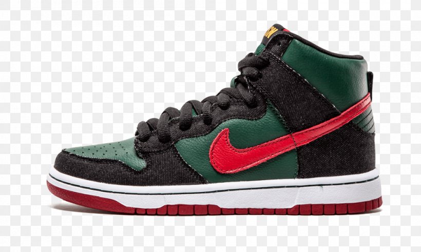 Skate Shoe Nike Air Max Nike Skateboarding Nike Dunk, PNG, 1000x600px, Skate Shoe, Adidas, Air Jordan, Athletic Shoe, Basketball Shoe Download Free