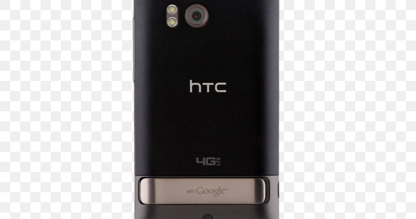 Smartphone Feature Phone HTC ThunderBolt Droid Incredible Verizon Wireless, PNG, 770x433px, Smartphone, Android, Communication Device, Droid Incredible, Electronic Device Download Free