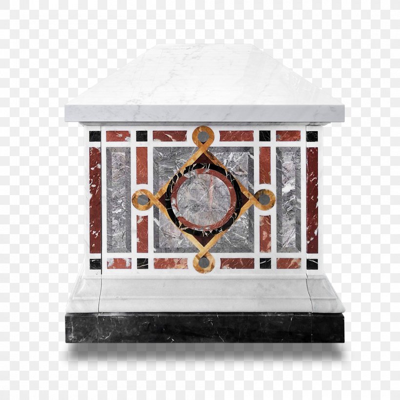 SOCIETA' COOPERATIVA LAGOMARSINI Carrara Marble Apuan Alps Altar, PNG, 1000x1000px, Marble, Altar, Carrara, Carrara Marble, Cladding Download Free