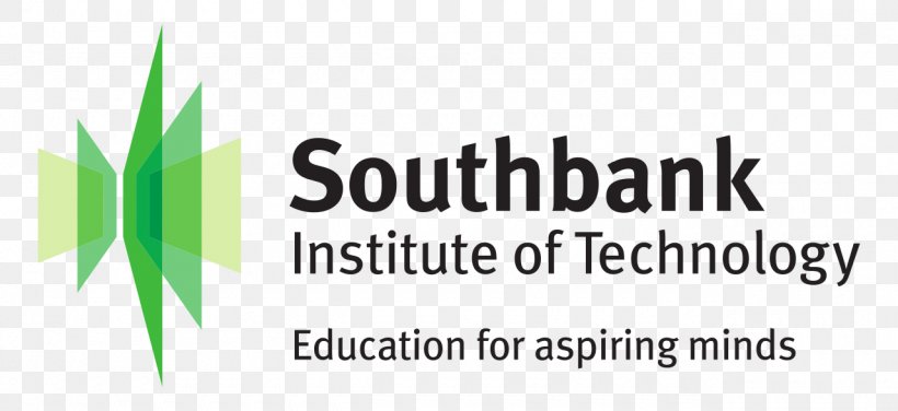 Southbank Institute Of Technology Canberra Institute Of Technology Southbank International School, PNG, 1280x587px, Southbank International School, Area, Brand, College, Diagram Download Free