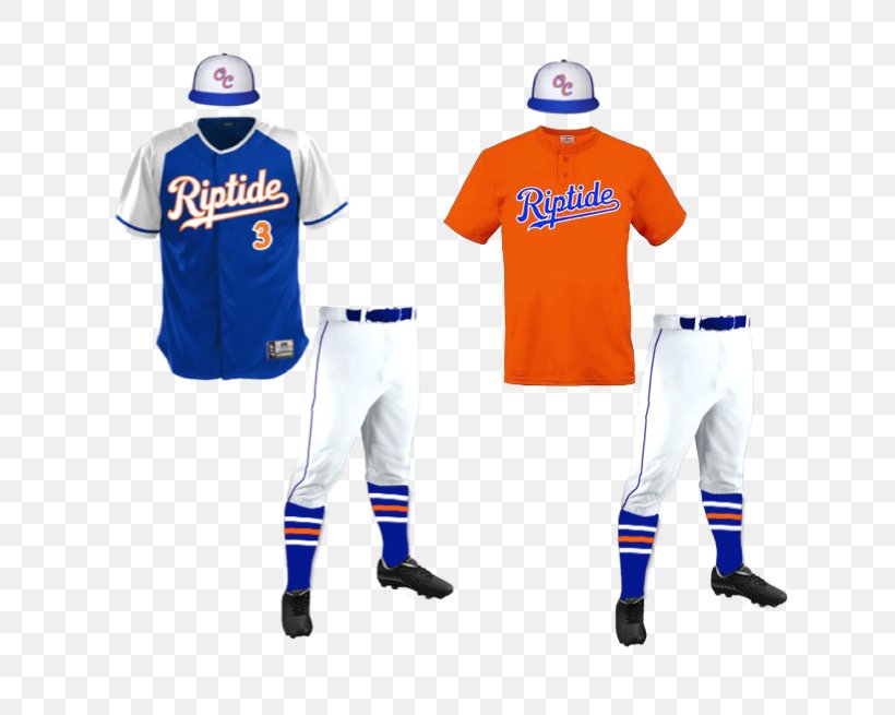 Sports Fan Jersey Baseball Uniform T-shirt Team Sport, PNG, 633x655px, Sports Fan Jersey, Baseball, Baseball Uniform, Blue, Clothing Download Free