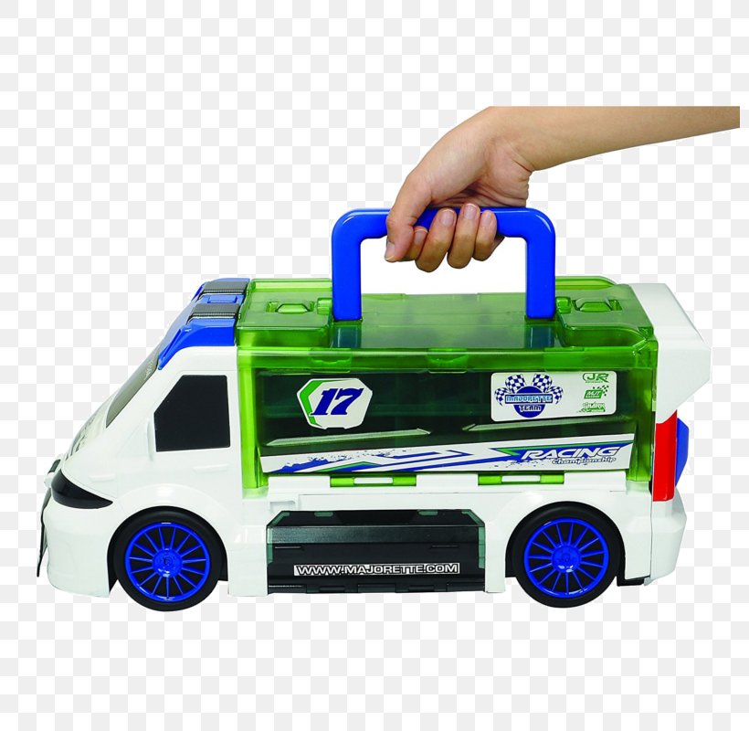 Suzuki Carry Minivan Majorette Vehicle, PNG, 800x800px, Car, Electronics Accessory, Game, Hardware, Majorette Download Free