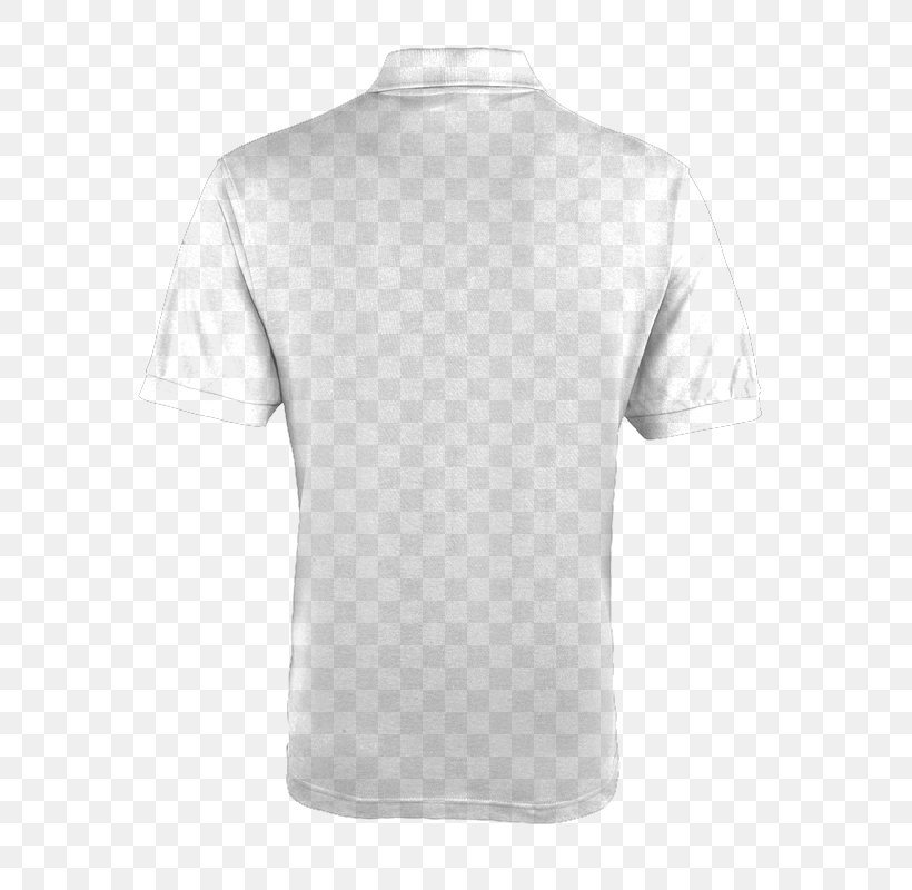 T-shirt 2018 World Cup Japan National Football Team Voetbalshirt, PNG, 800x800px, 2018 World Cup, Tshirt, Active Shirt, Adidas, Clothing Download Free
