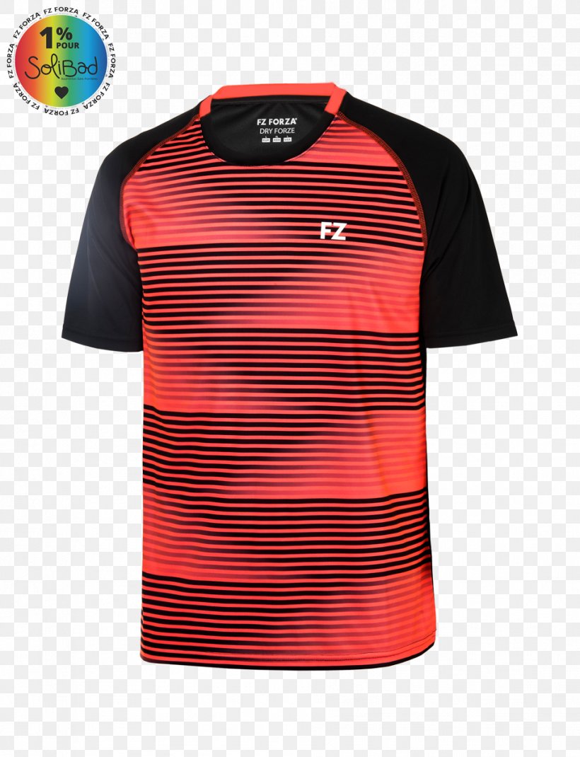 T-shirt Polo Shirt Clothing Hoodie, PNG, 958x1251px, Tshirt, Active Shirt, Bermuda Shorts, Brand, Clothing Download Free