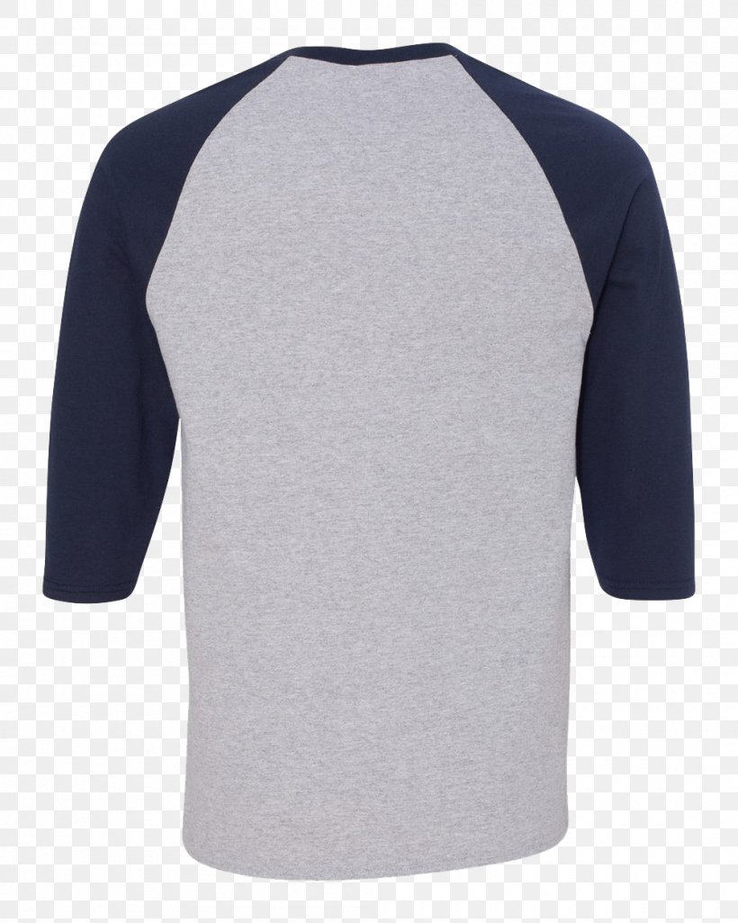 T-shirt Raglan Sleeve Gildan Activewear, PNG, 1000x1250px, Tshirt, Active Shirt, Alstyle Apparel Llc, Clothing, Collar Download Free
