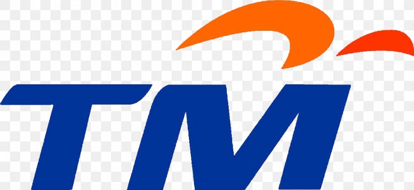 Telekom Malaysia Telecommunication Business Chief Executive, PNG, 1061x487px, Malaysia, Area, Blue, Brand, Broadband Download Free