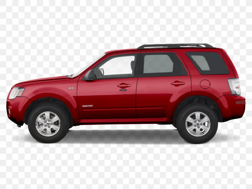 Toyota 4Runner Used Car Jeep, PNG, 1280x960px, Toyota, Automotive Design, Automotive Exterior, Automotive Tire, Brand Download Free