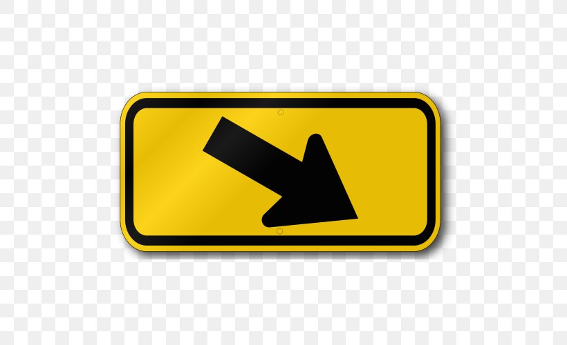 Traffic Sign School Ink, PNG, 500x500px, Sign, Area, Bus Stop, Car Park, Highway Download Free
