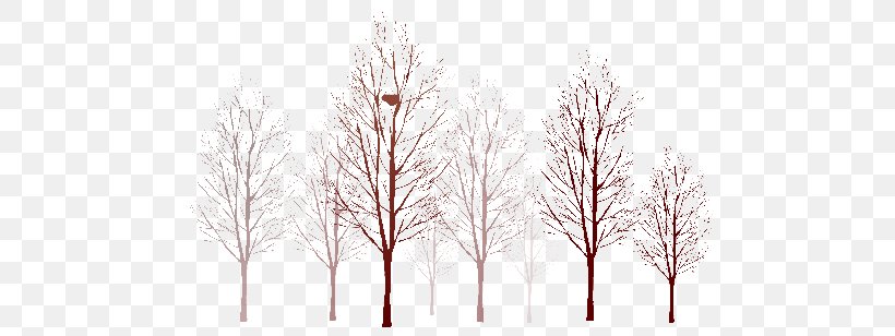 Tree Twig Clip Art, PNG, 500x308px, Tree, Autumn, Branch, Drawing, Leaf Download Free