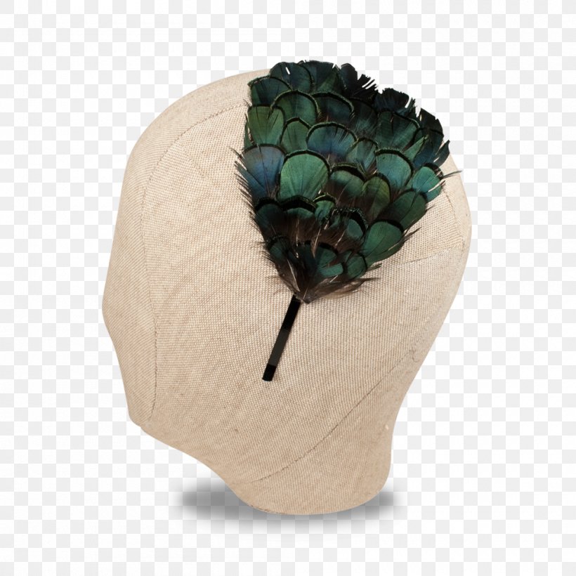 Vase, PNG, 1000x1000px, Vase, Artifact, Flowerpot Download Free