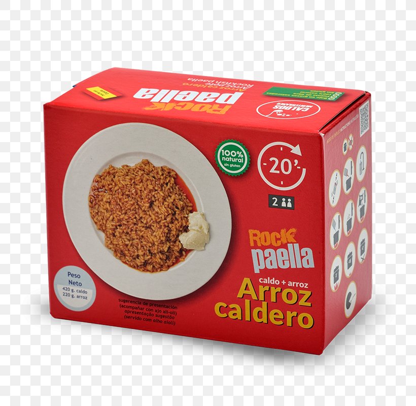 Vegetarian Cuisine Paella Fideuà Caldero Rice, PNG, 800x800px, Vegetarian Cuisine, Cauldron, Commodity, Cuisine, Dish Download Free