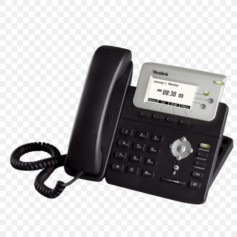 VoIP Phone Yealink SIP-T22P Voice Over IP Session Initiation Protocol Mobile Phones, PNG, 1182x1182px, Voip Phone, Answering Machine, Caller Id, Communication, Corded Phone Download Free