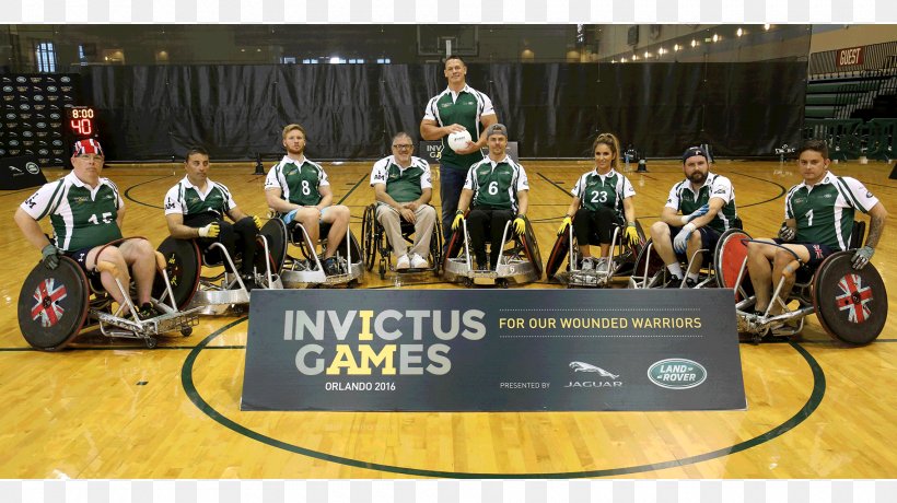 Wheelchair Basketball Unconquerable: The Invictus Spirit 0 Audiobook, PNG, 1820x1023px, 2017, Wheelchair Basketball, Audiobook, Basketball, Championship Download Free