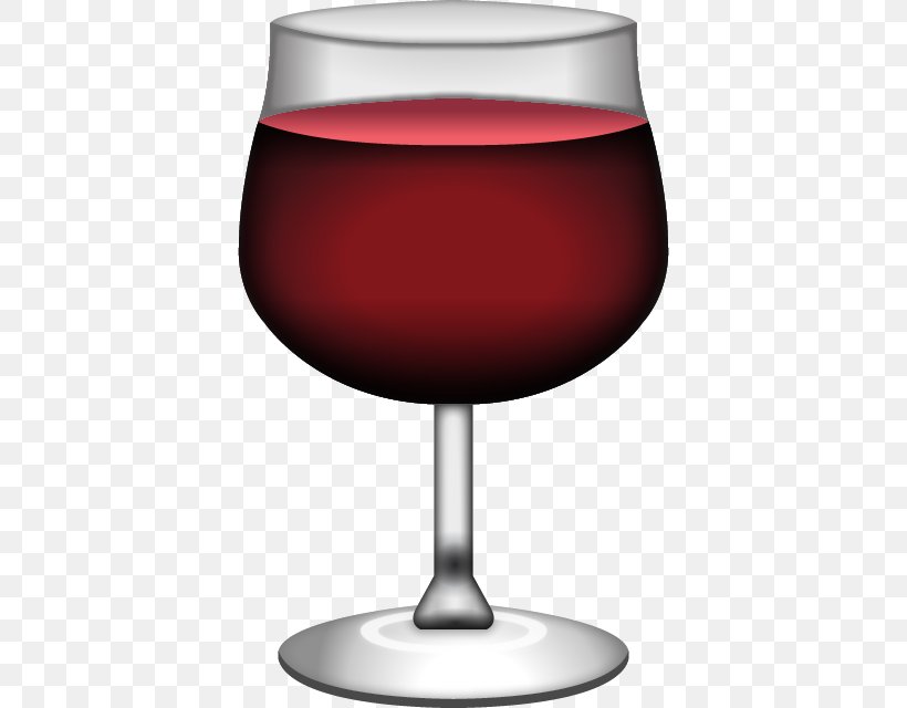 Wine Cake Emoji Red Wine Champagne, PNG, 640x640px, Wine, Beer Glass, Bottle, Champagne, Champagne Glass Download Free