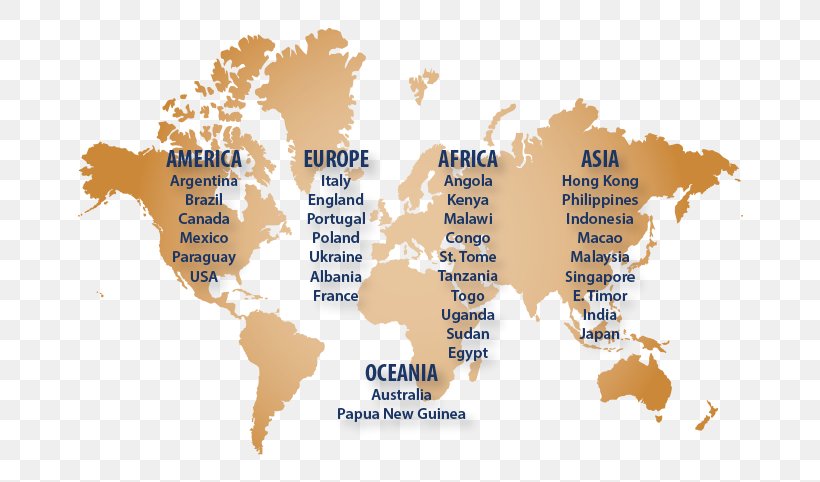 World Map Geography, PNG, 700x482px, World, Blank Map, Cartography, Geography, Map Download Free