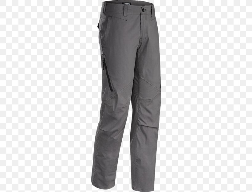Zipp-Off-Hose Pants Zipper Clothing T-shirt, PNG, 450x625px, Zippoffhose, Active Pants, Active Shorts, Casual Attire, Clothing Download Free