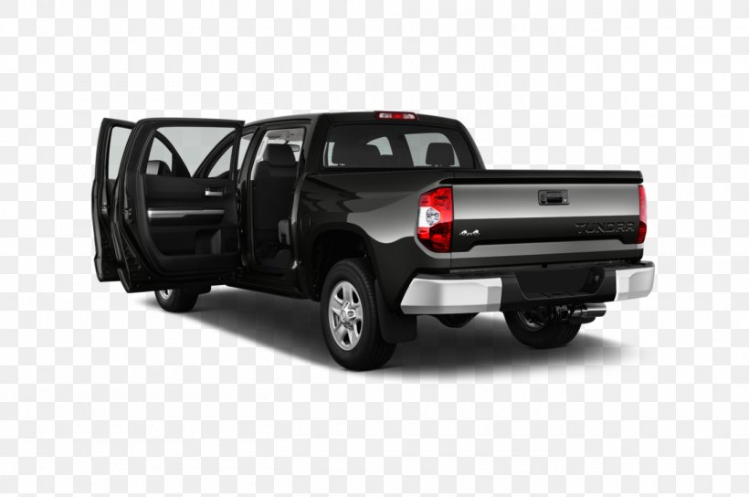 2016 Nissan Titan XD Car Toyota Tacoma, PNG, 1360x903px, 2016 Nissan Titan Xd, 2017 Toyota Tundra, Automotive Design, Automotive Exterior, Automotive Tire Download Free