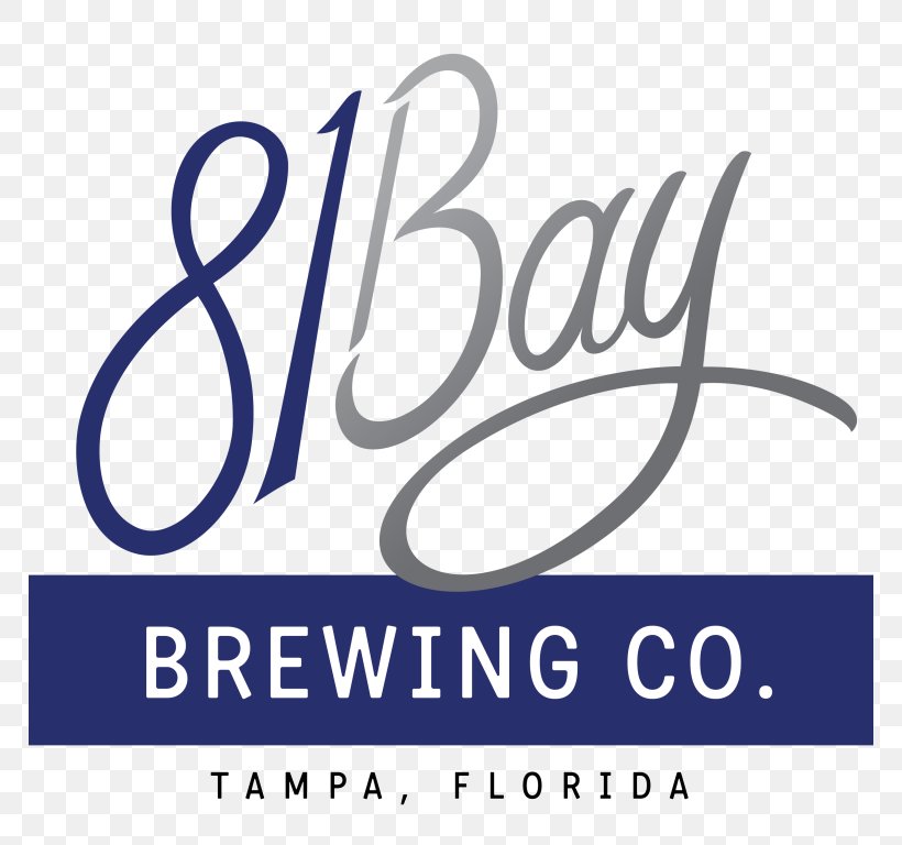 81Bay Brewing Company Beer Gose India Pale Ale, PNG, 768x768px, 81bay Brewing Company, Alcohol By Volume, Ale, Anderson Valley Brewing Company, Area Download Free