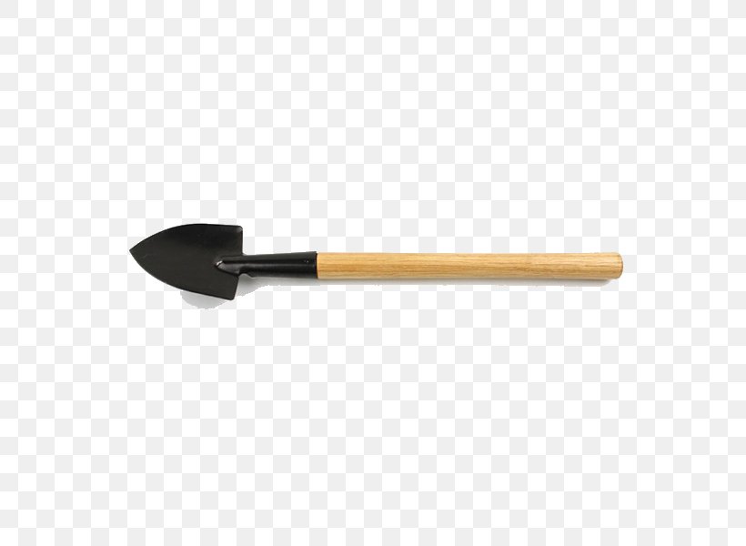 Agriculture Tool Shovel, PNG, 600x600px, Agriculture, Farm, Google Images, Rendering, Sand Download Free