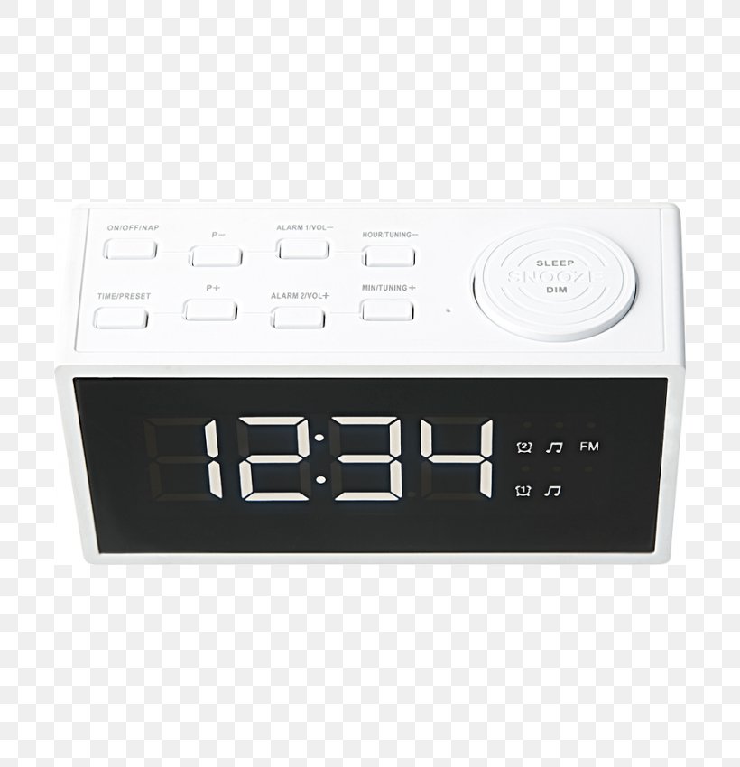 Alarm Clocks Clockradio Radio Receiver Electrocardiography, PNG, 700x850px, Alarm Clocks, Alarm Device, Audio Receiver, Clock, Clockradio Download Free