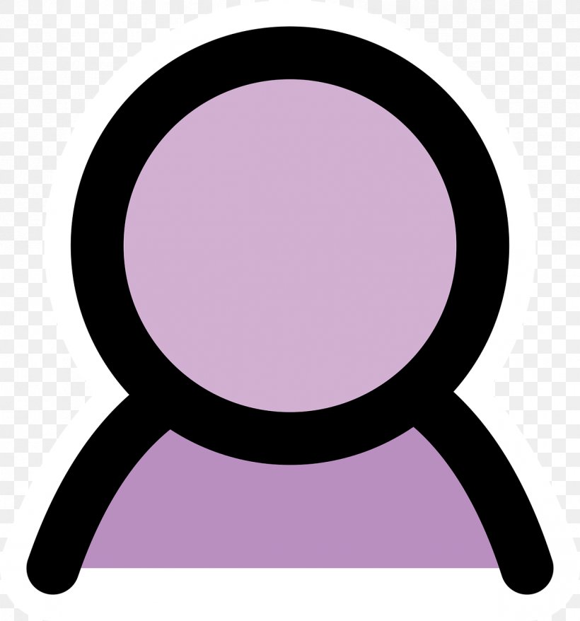 Avatar YouTube, PNG, 1195x1280px, Avatar, Blog, Person, Photography, Purple Download Free