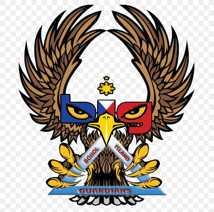 Bald Eagle Logo Clip Art, PNG, 720x813px, Eagle, Art, Artwork, Bald Eagle, Beak Download Free