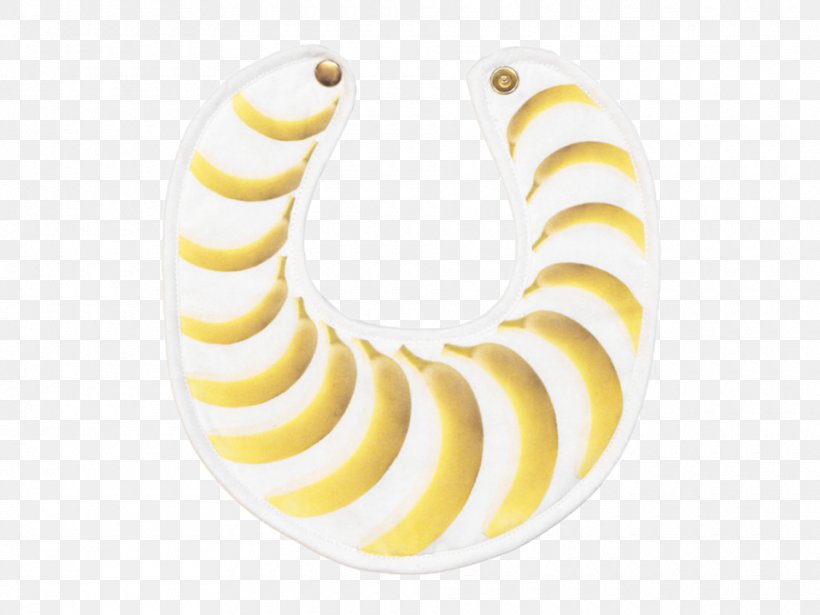 Banana-families Food Body Jewellery, PNG, 960x720px, Bananafamilies, Banana, Banana Family, Body Jewellery, Body Jewelry Download Free