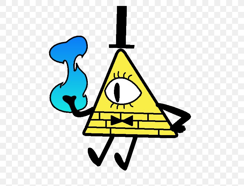 Bill Cipher Mabel Pines Dipper Pines Roblox, PNG, 570x625px, Bill Cipher, Area, Art, Artwork, Avatar Download Free