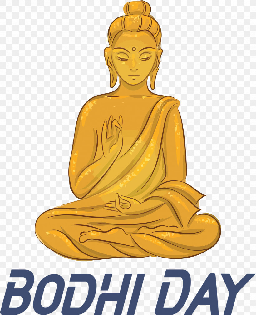Bodhi Day, PNG, 2436x3000px, Bodhi Day, Gautama Buddha, Meter Download Free
