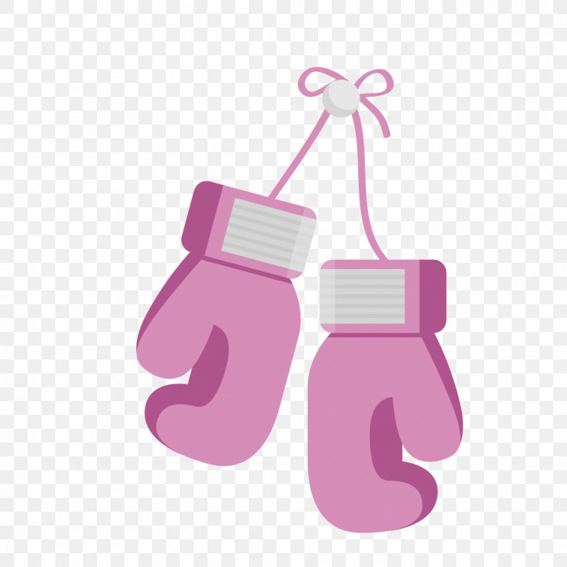 Boxing Glove Shutterstock, PNG, 1010x1010px, Boxing Glove, Boxing, Designer, Glove, Magenta Download Free