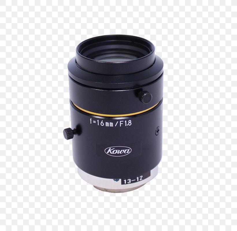 Camera Lens C Mount Focal Length Angular Resolution F-number, PNG, 800x800px, 16 Mm Film, Camera Lens, Angular Resolution, Aperture, C Mount Download Free