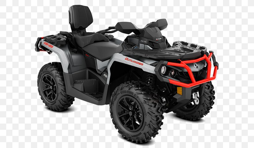 Can-Am Motorcycles Mitsubishi Outlander Route 3A MotorSports All-terrain Vehicle Can-Am Off-Road, PNG, 661x479px, 2018, Canam Motorcycles, All Terrain Vehicle, Allterrain Vehicle, Automotive Exterior Download Free