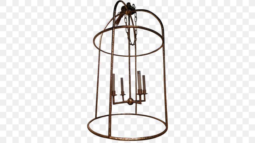 Ceiling Light Fixture, PNG, 736x460px, Ceiling, Bathroom Accessory, Candle Holder, Ceiling Fixture, Iron Download Free