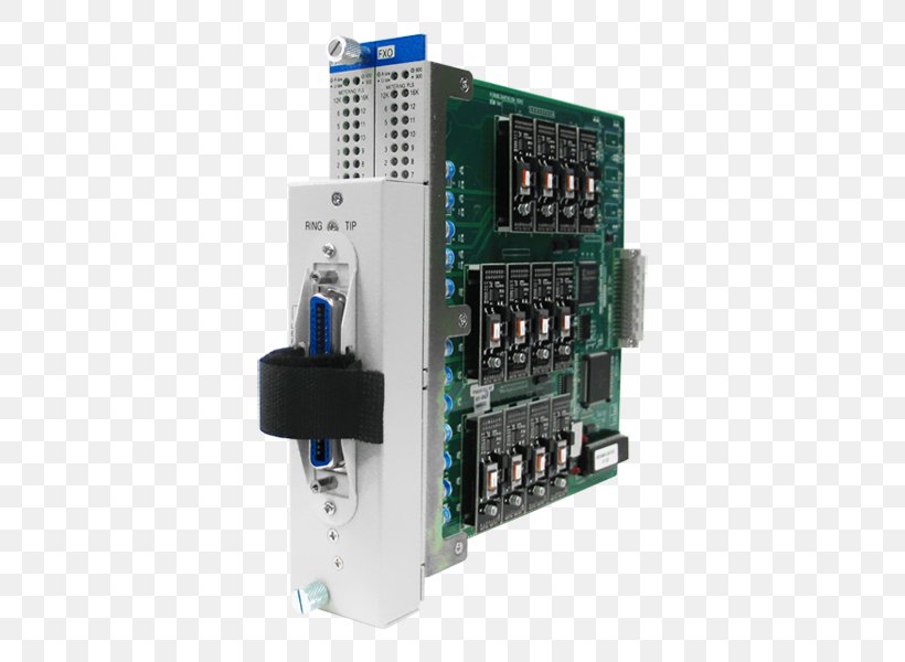 Circuit Breaker Power Converters Computer Network Microcontroller Hardware Programmer, PNG, 800x600px, Circuit Breaker, Circuit Component, Computer, Computer Component, Computer Hardware Download Free