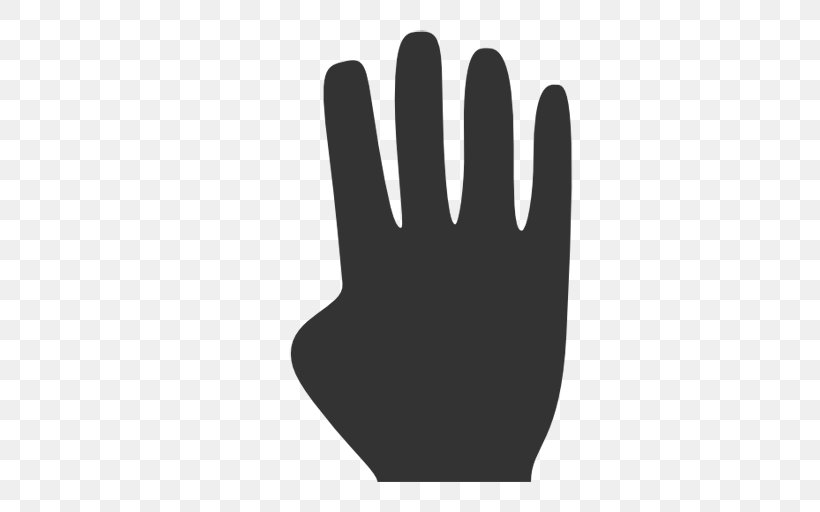 Index Finger Hand Pointer, PNG, 512x512px, Finger, Cursor, Fingerfour, Gesture, Glove Download Free
