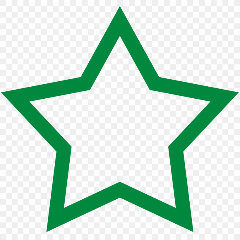 Symbol Logo, PNG, 1000x1000px, Symbol, Area, Green, Leaf, Logo Download Free