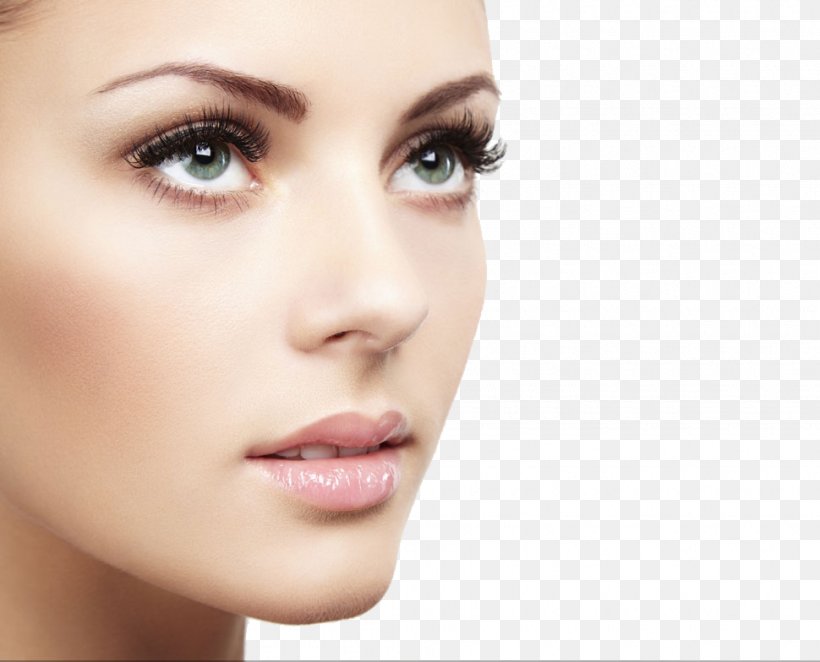 Cosmetics Eyelash Extensions Mascara Beauty Parlour, PNG, 970x784px, Cosmetics, Artificial Hair Integrations, Beauty, Beauty Parlour, Brown Hair Download Free
