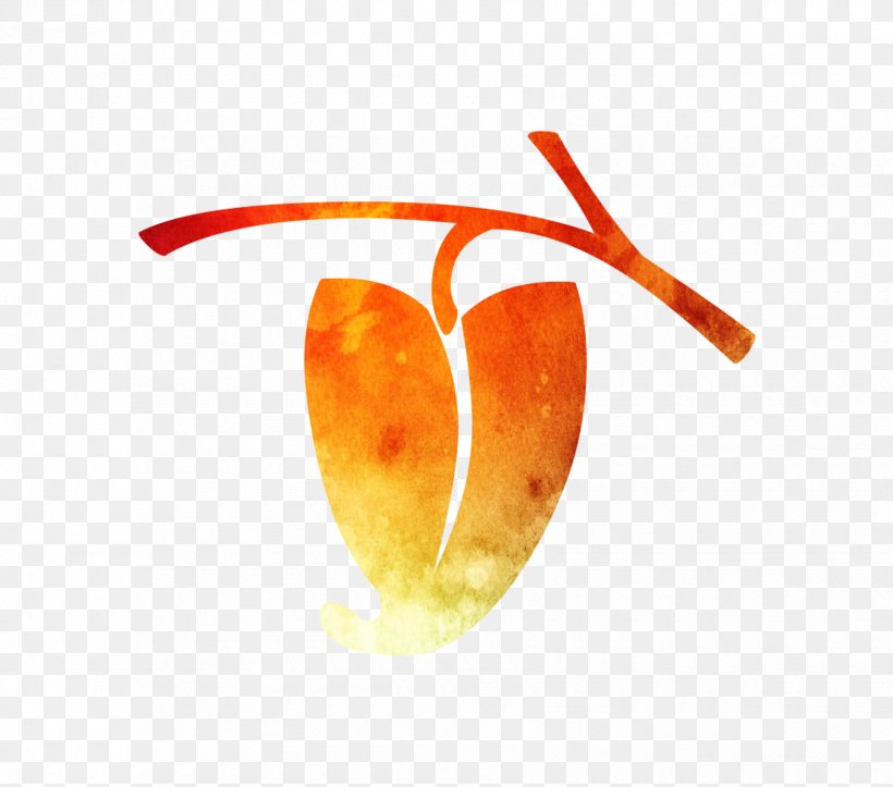 Desktop Wallpaper Font Computer Fruit Orange S.A., PNG, 1700x1500px, Computer, Food, Fruit, Logo, Orange Download Free