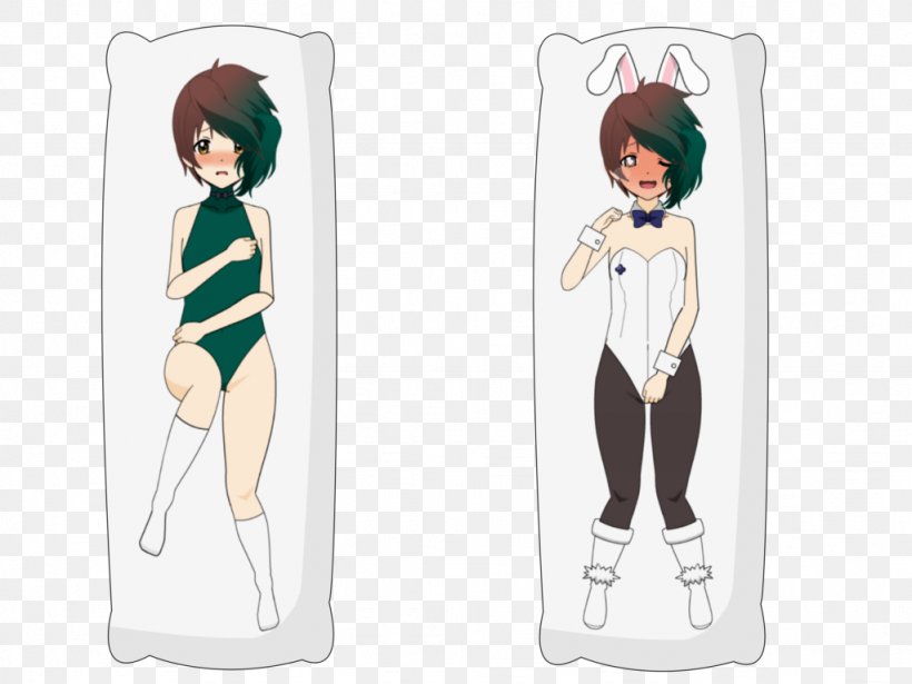 DeviantArt Dakimakura Artist, PNG, 1024x768px, Watercolor, Cartoon, Flower, Frame, Heart Download Free